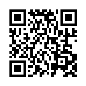 智禅大师一掌拍在一块巨石上二维码生成