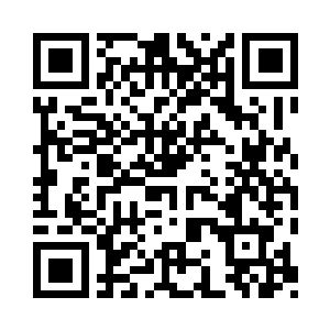 智禅方丈微笑着从林塔里微笑着走了出来二维码生成