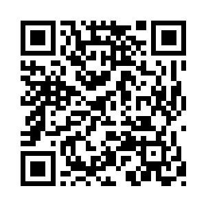 智科公司的命脉就把握在遗传工程实验室手里二维码生成