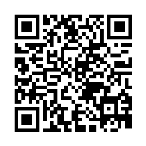 智者可以透过轮回之井的倒影看到过去二维码生成