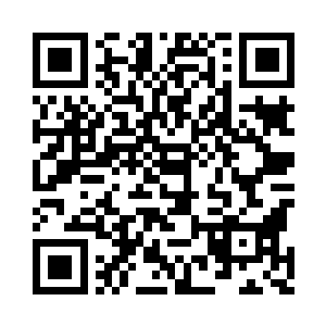 智脑一组负责闻人牧月的生活生意等重要事宜二维码生成