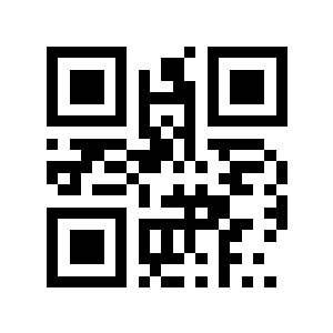 智谋二维码生成