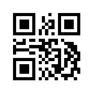 智谋33二维码生成