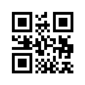 智谋58二维码生成