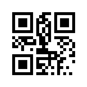 智谋70二维码生成