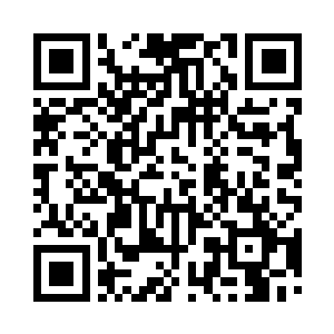 智闲三位大师主动护法的举动他也看在眼里二维码生成