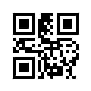 智14二维码生成