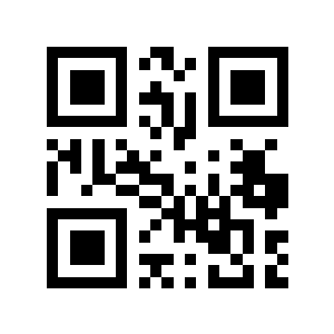 智25二维码生成