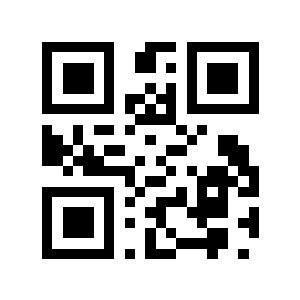 智30二维码生成