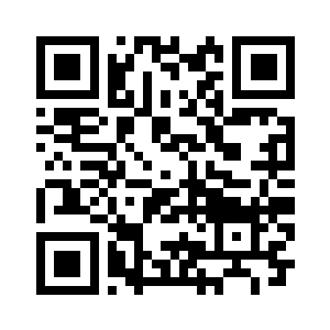 晾他一个多小时就差不多了二维码生成