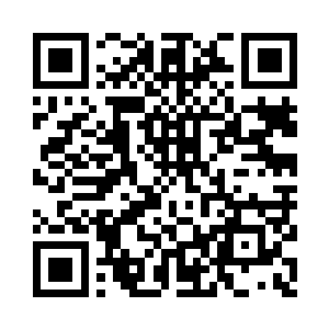 晾他们也不敢再偷藏我家的东西……二维码生成