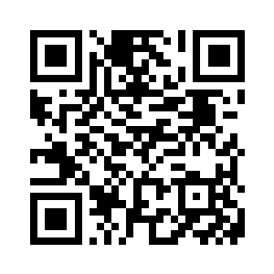 暂不确定乌云会不会躲在木屋中二维码生成