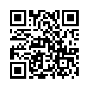 暂且不论他现在是不是还活着二维码生成