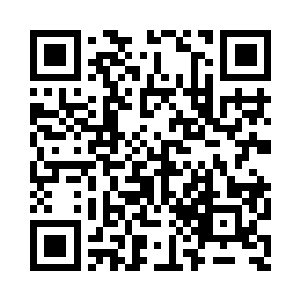 暂且不说已经对这些兔子上心的王诗韵二维码生成