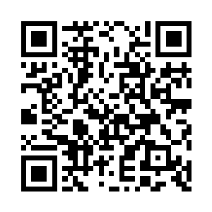 暂且先在防守中把你的球断下来吧……二维码生成