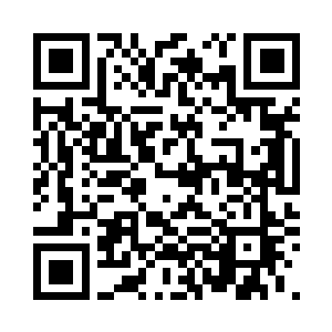 暂且先郁闷下去的样子还是很有趣的二维码生成