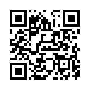 暂且放下和其余几家的矛盾二维码生成