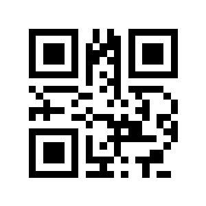 暂取二维码生成