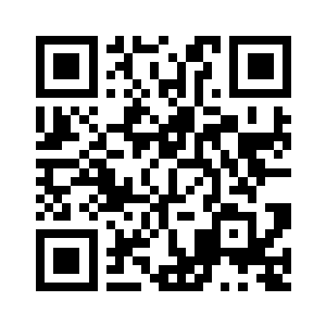 暂时不会出现太大的问题二维码生成