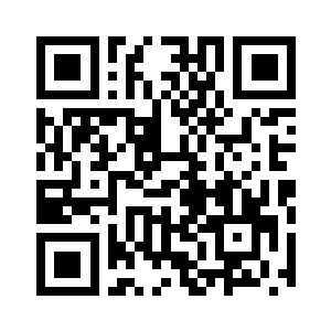 暂时不会对他形成什么威胁二维码生成