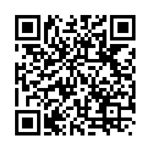暂时不会有多人来投效他门下效力二维码生成