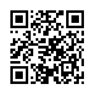 暂时不会讨论新电影项目的二维码生成