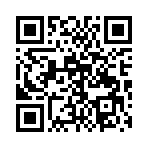 暂时不再行使纪委副书记的权力二维码生成