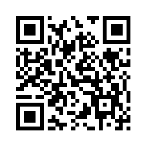 暂时不宜安排人手过去鸠占鹊巢二维码生成