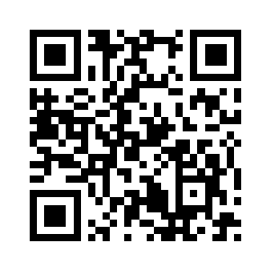 暂时不对你们开这个门二维码生成