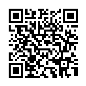 暂时不将三界分开统一消息公布出去二维码生成