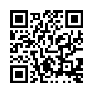 暂时不想走的估计在七八亿左右二维码生成