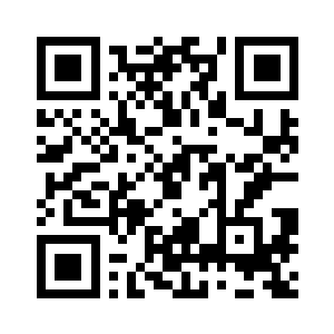 暂时不知道他们的位置二维码生成