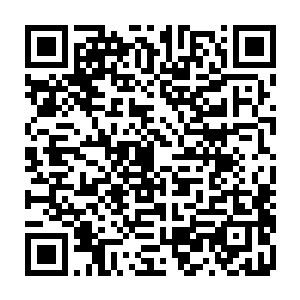 暂时不考虑涉足地产领域的打算――现在方炎却主动向我们索要天都地产的股权二维码生成
