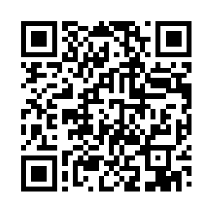 暂时不能自洽或者始终不能自洽的理论很多二维码生成