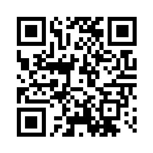 暂时不需要你们萧家的帮助二维码生成