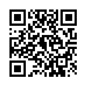 暂时也就不用太多了……二维码生成