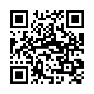 暂时也拿几个家伙没办法二维码生成