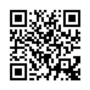 暂时也没发现修者的存在二维码生成