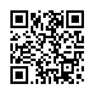 暂时交给王守仁代管了二维码生成