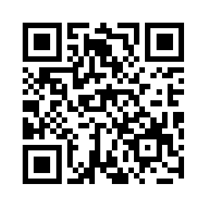 暂时他也只能同意周涛的提议二维码生成