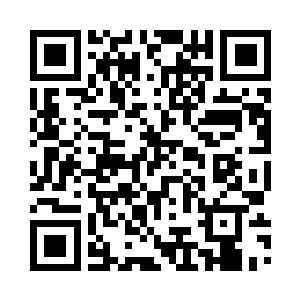 暂时你们的父亲应该不会亲自出马的二维码生成