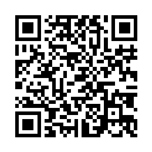 暂时倒是可以信任那两人不会将消息随意外泄二维码生成