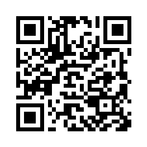 暂时先不用管他们了二维码生成