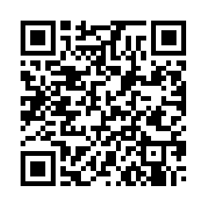 暂时先将这两门功法入门比较重要二维码生成