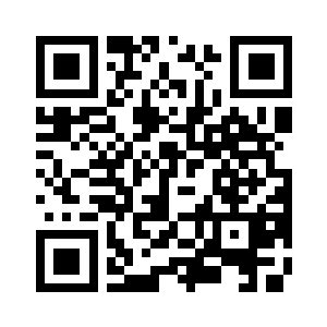 暂时先确定了一名语文老师二维码生成