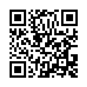 暂时先避开这些海族和水族之争二维码生成