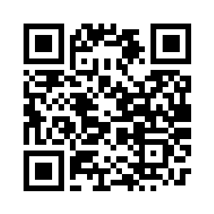 暂时先重点盯着蒋家和柳家二维码生成