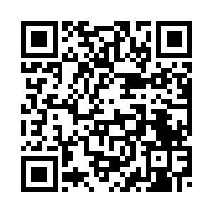 暂时占据了北美年度票房榜的首位二维码生成