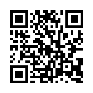 暂时压制住了虎城主的反抗二维码生成