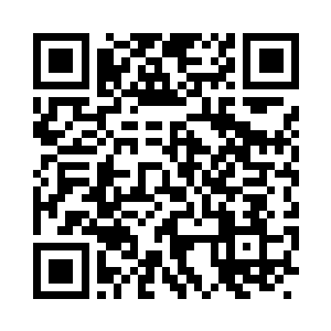 暂时又哪有什么心思跟她们解释杨奇夫的事情二维码生成